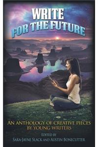 Write for the Future