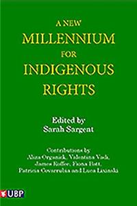 Indigenous Rights