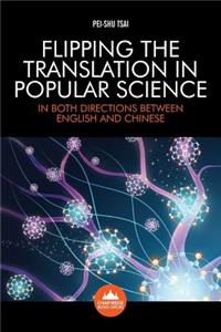 Flipping the Translation in Popular Science