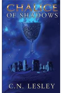 Chalice of Shadows