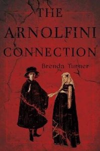 Arnolfini Connection