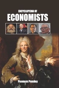 Encyclopedia of Economics