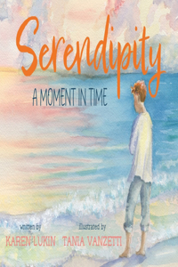 Serendipity