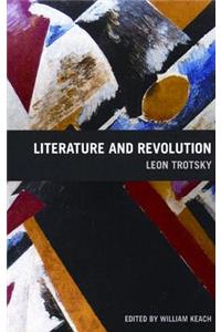 Literature and Revolution