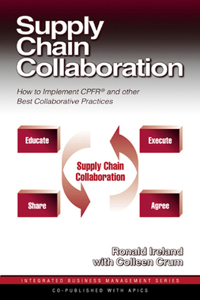 Supply Chain Collaboration