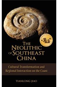 Neolithic of Southeast China