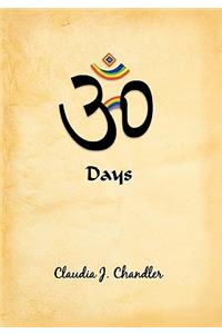 30 Days