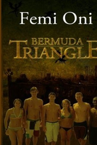 Bermuda Triangle