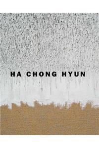 Ha Chong Hyun