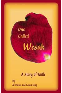 Wesak