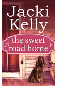 Sweet Road Home