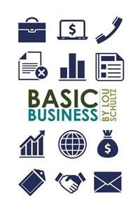 Basic Business