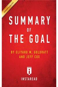 Summary of The Goal