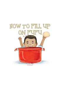 A, Z, and Things in Between