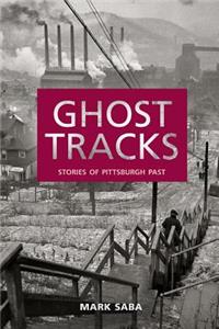 Ghost Tracks