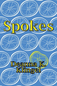 Spokes