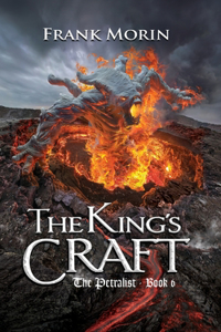 King's Craft