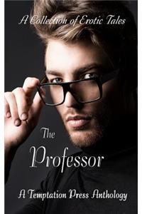 Professor