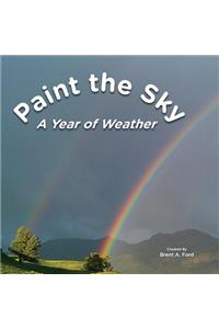 Paint the Sky