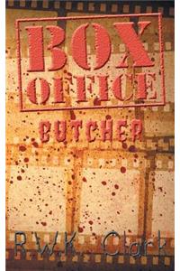 Box Office Butcher
