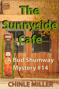 Sunnyside Cafe