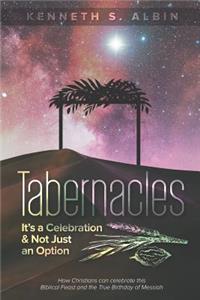 Tabernacles