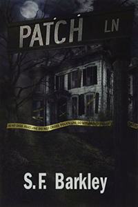 Patch Lane