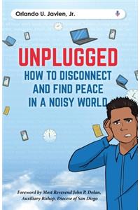 Unplugged