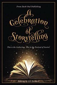 Celebration of Storytelling