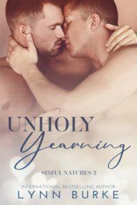 Unholy Yearning