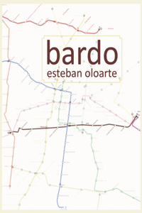 Bardo