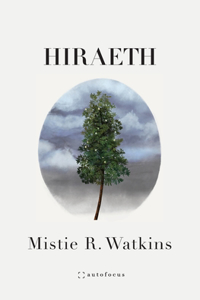 Hiraeth