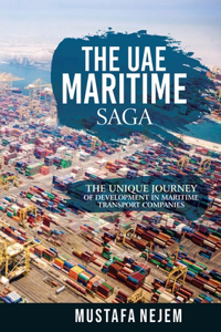 Uae Maritime Saga