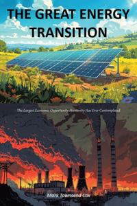 Great Energy Transition