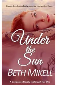 Under the Sun