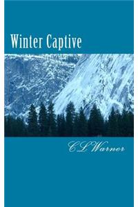 Winter Captive