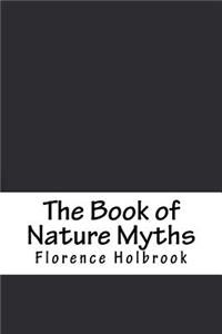 The Book of Nature Myths