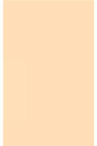 Sketchbook Orange: Sketchbook 5 X 8, Sketchbook 200 Pages: Sketchbook No Lines, Sketchbook 200 Pages, Sketchbook Journal, Sketchbook for Drawing, Sketchbook Notebook