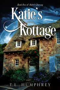Katie's Kottage