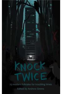 Knock Twice