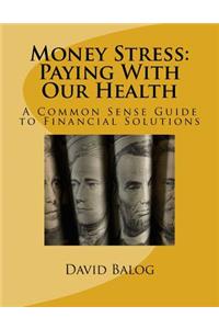 Money Stress