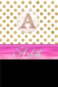 Arleth