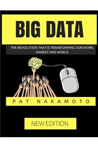 Big Data