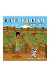 The Rabbit and the Bean Farm