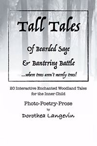 Tall Tales