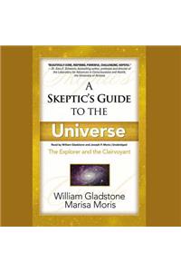 Skeptic's Guide to the Universe