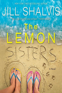 Lemon Sisters