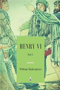 Henry VI Part 3