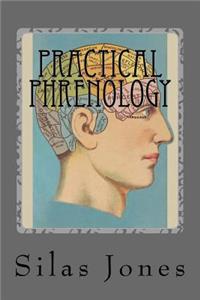 Practical Phrenology