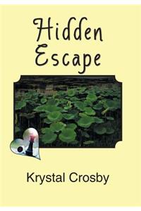 Hidden Escape